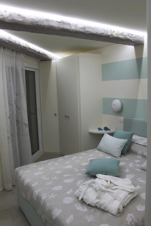Apartament Clara'S House Portofino Zewnętrze zdjęcie