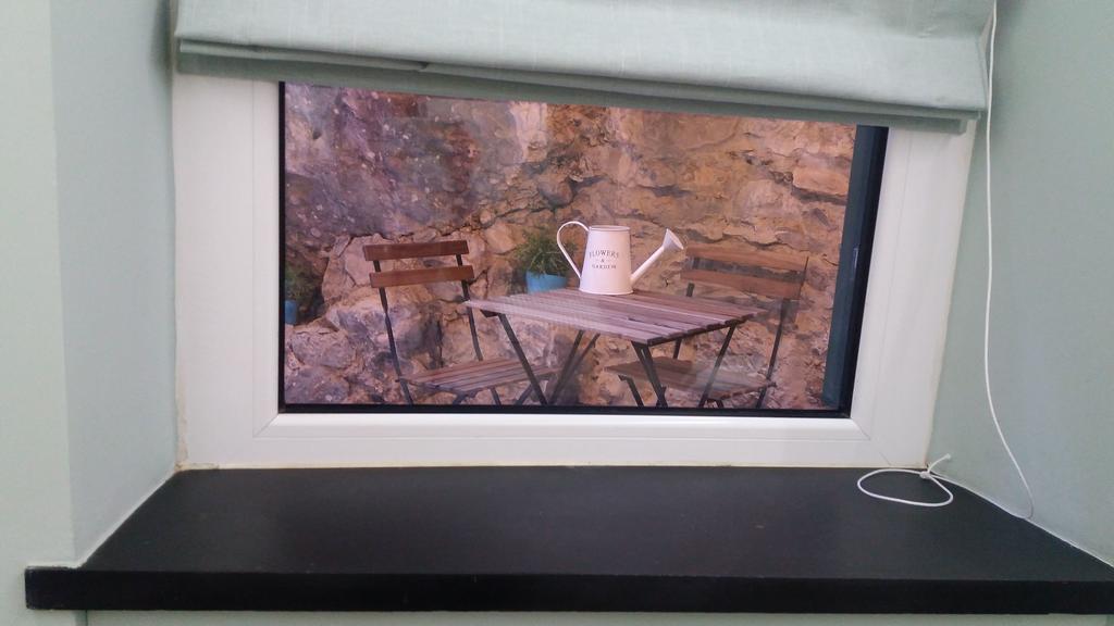 Apartament Clara'S House Portofino Zewnętrze zdjęcie